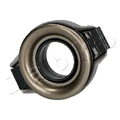 JAPKO 90108