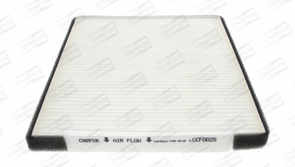 CHAMPION CCF0025
