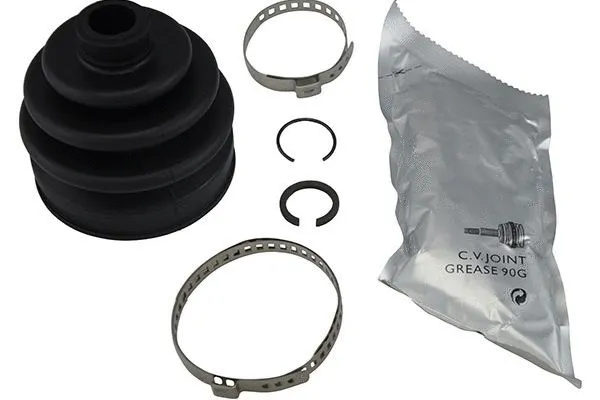 KAVO PARTS CVB6511