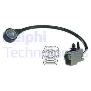 DELPHI AS10200