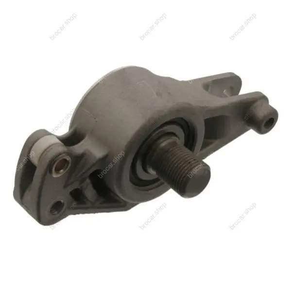 FEBI BILSTEIN 05072