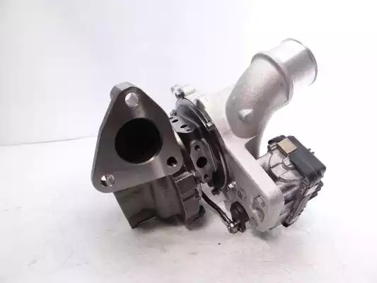 GARRETT 8080315005S