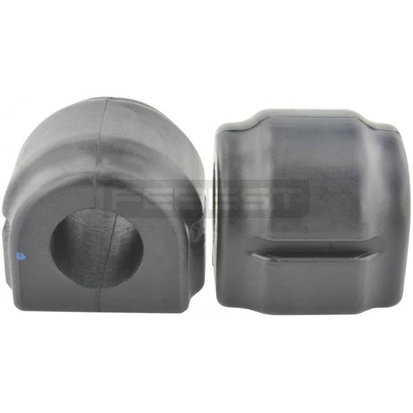 FEBEST VLSBS60RD19KIT