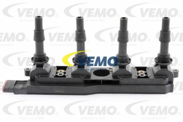 VEMO V407000151