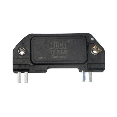 HUCO 138025