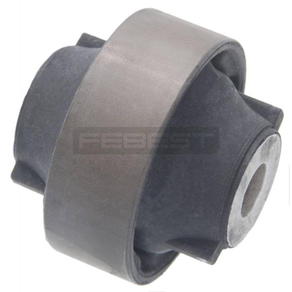 FEBEST NAB134