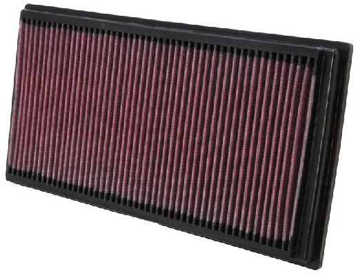 K&N FILTERS 332128