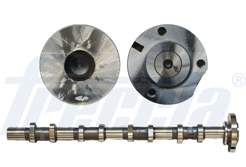 FRECCIA CM052171