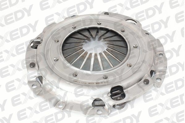 EXEDY MBC634
