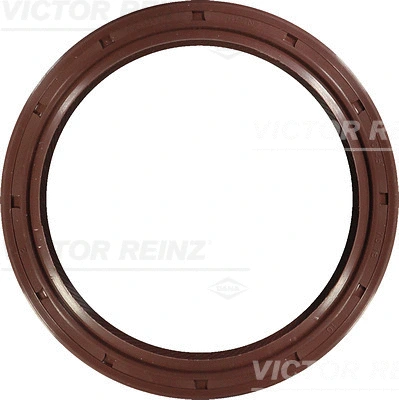 VICTOR REINZ 812028600