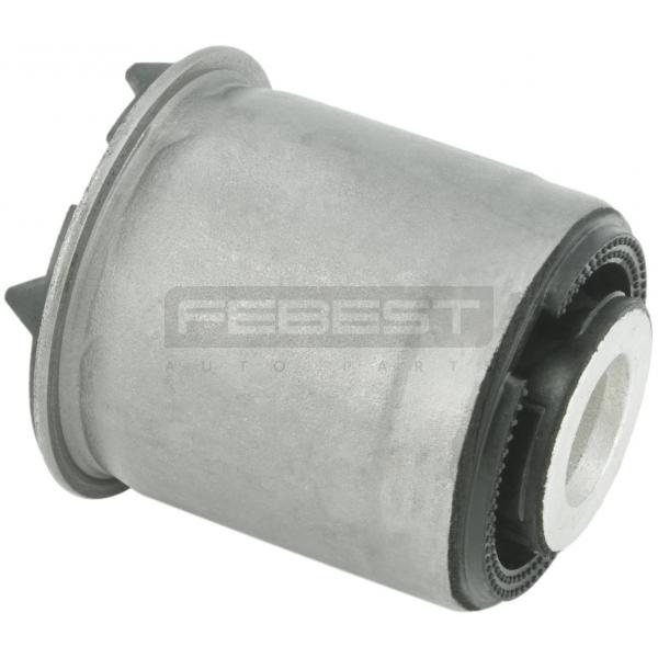 FEBEST MZAB158