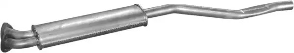 BMW 18121176985