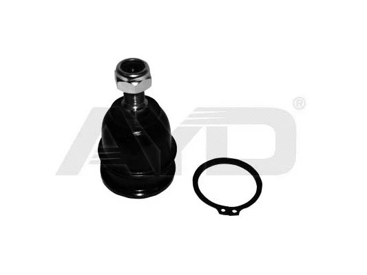 AYD 9200056