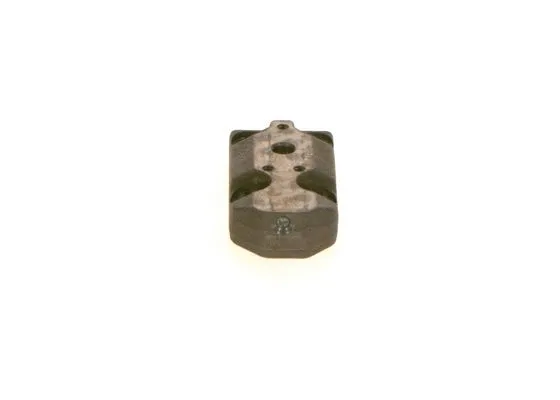 BOSCH F00R0P1736