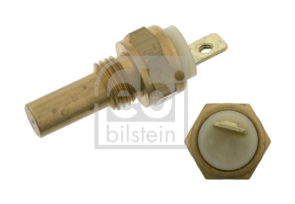 FEBI 01301