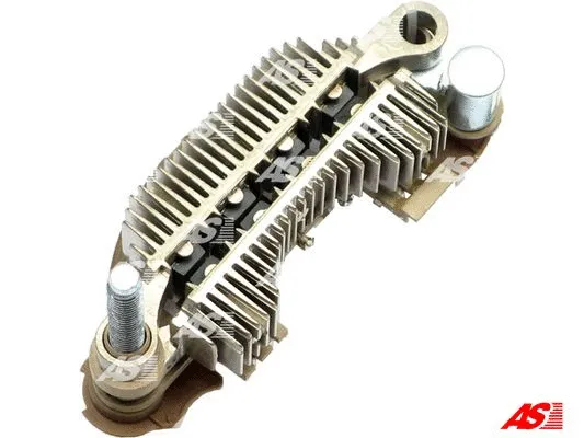 AS-PL ARC5102