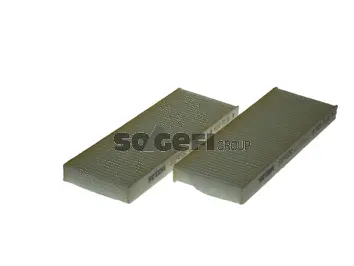 FRAM CF117452