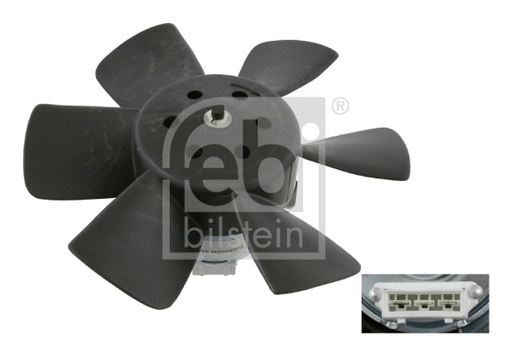 FEBI 06989