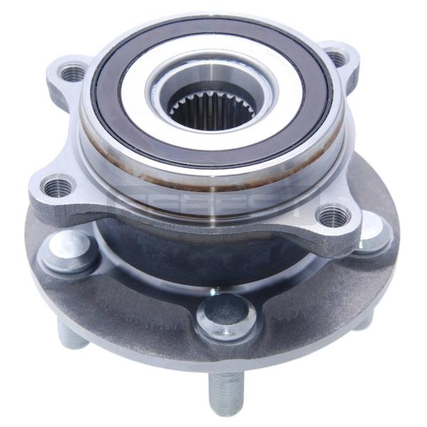 FEBEST 0182ZVW30MF