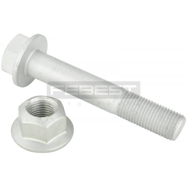 FEBEST 0298015KIT
