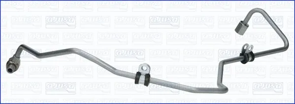 AJUSA OP10057
