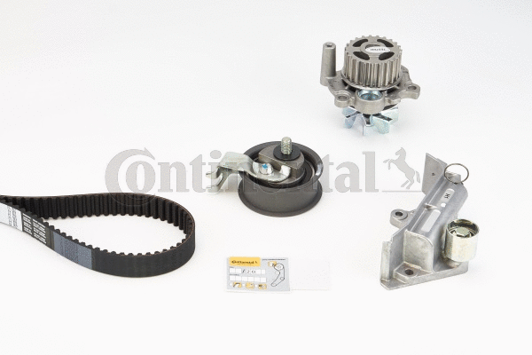 CONTITECH CT909WP1