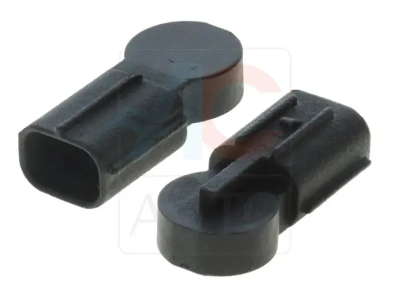 ACAUTO AC02DN27