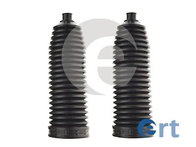 ERT 101774