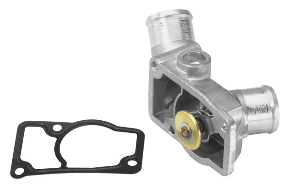 WAHLER 442892D