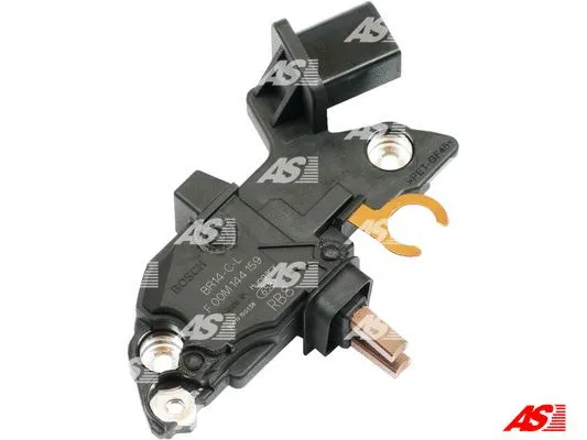 AS-PL ARE0146BOSCH