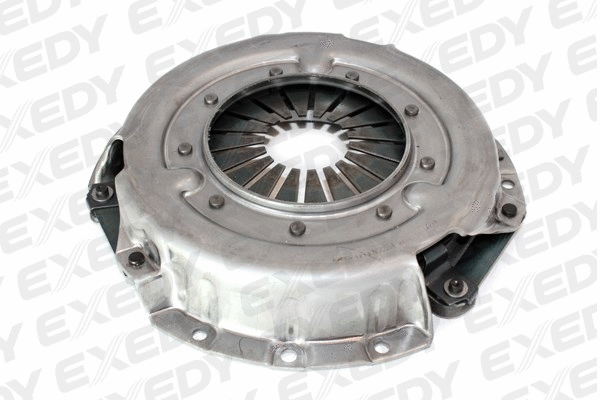 EXEDY NSC554