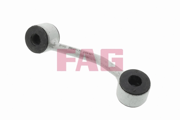 FAG 818018210