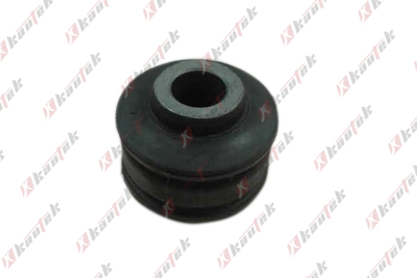 KAUTEK DCBS012
