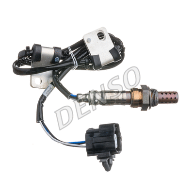 DENSO DOX0323