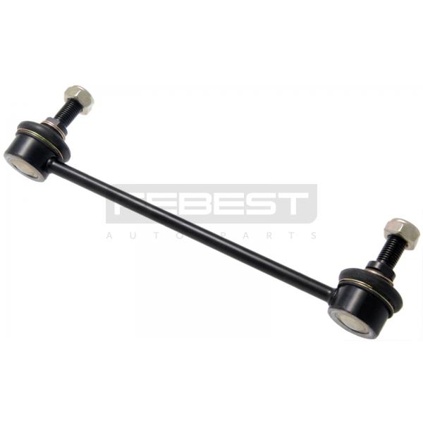 FEBEST 0423DAF
