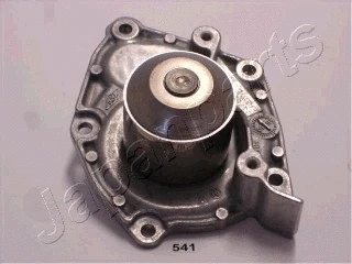 JAPANPARTS PQ541