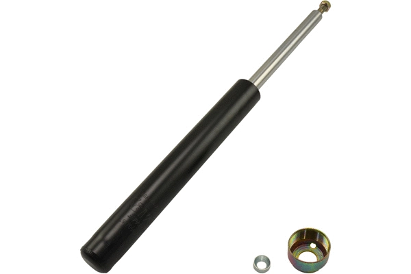 KAVO PARTS SSA10078