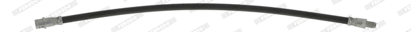 FERODO FHY2632