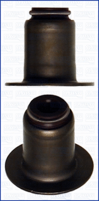 AJUSA 12021900