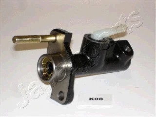 JAPANPARTS FRK08