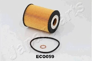 JAPANPARTS FOECO059