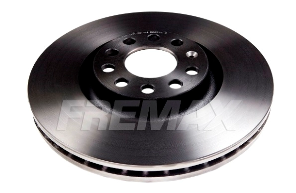 FREMAX BD3615
