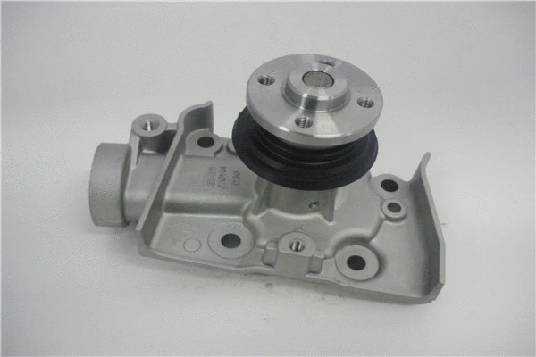 GMB GWD36A