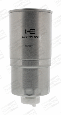 CHAMPION CFF100124