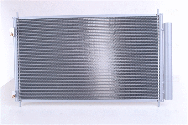 DELPHI CF20441