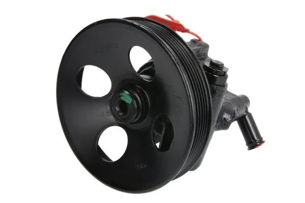 LAUBER 550400
