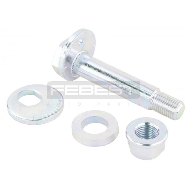 FEBEST 0829001KIT