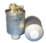 ALCO FILTER SP1111