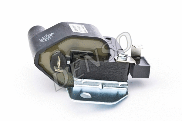 DENSO DIC0116