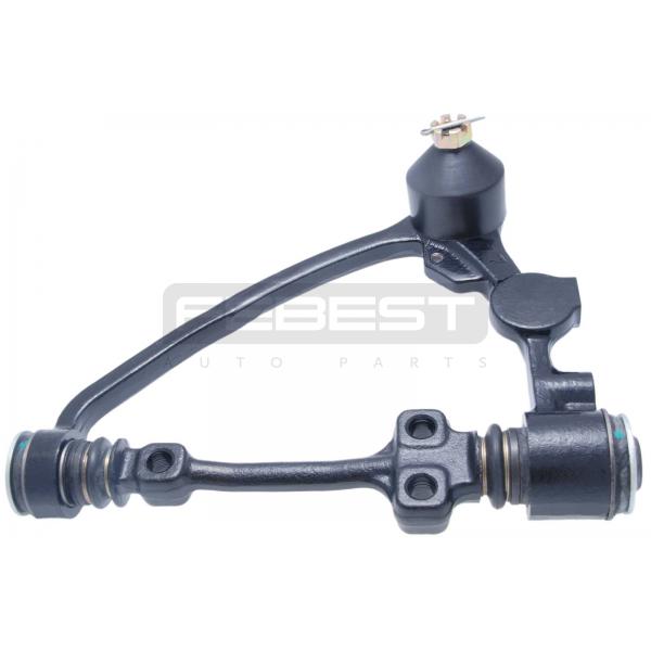 FEBEST 0124KCH10LH